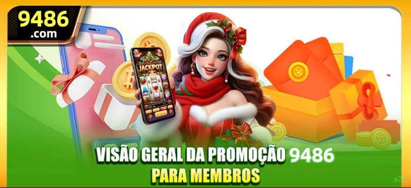 Conta s29 sincronizada site e app
