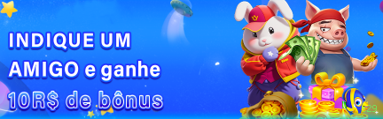 Aviator - Crash game popular na s29