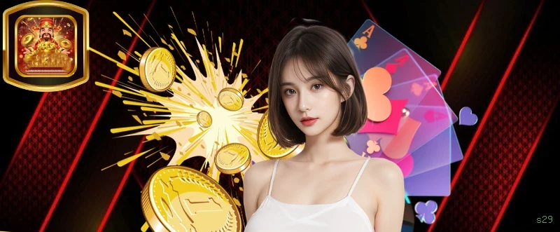 Aviator crash game s29