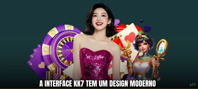 Suporte VIP s29 - atendimento prioritário